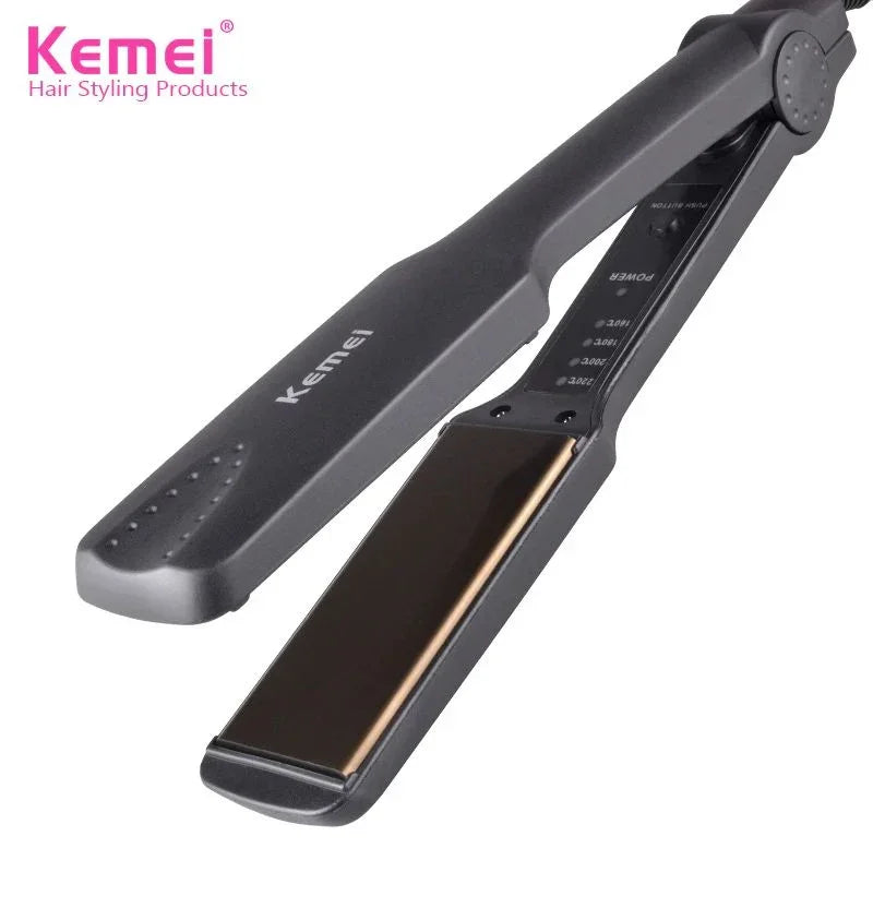 Kemei KM-329 Straightener
