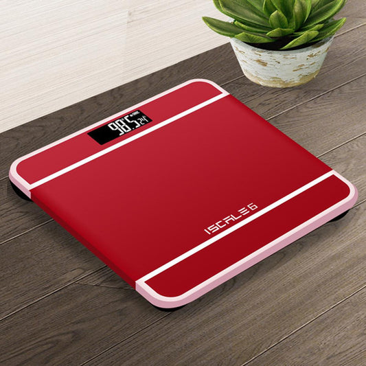 LED Electronic Weighing Scales