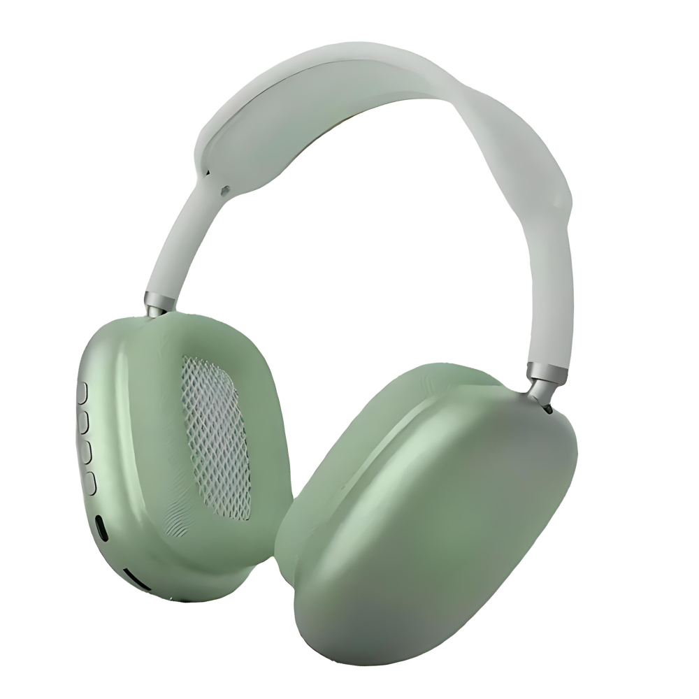 P9 Wireless Headphones