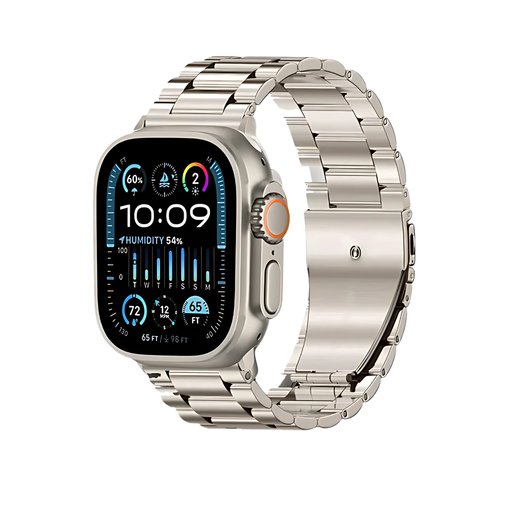 7 in 1 Ultra Premium Watch