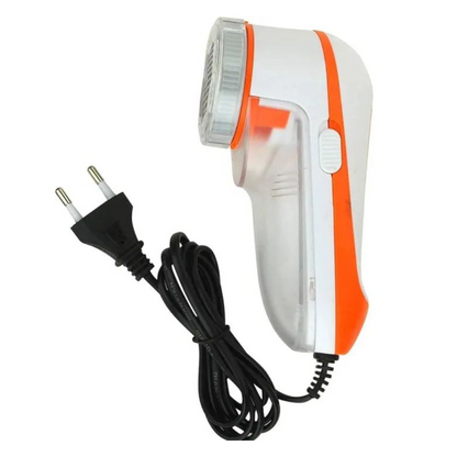 Electric Lint Remover