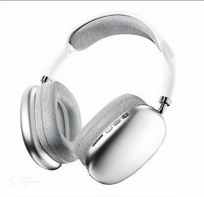 P9 Wireless Headphones