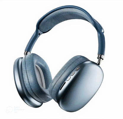 P9 Wireless Headphones