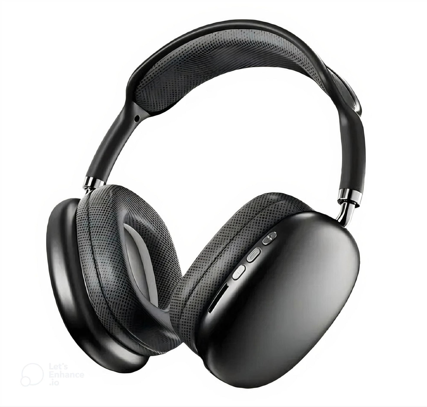 P9 Wireless Headphones