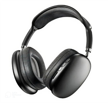 P9 Wireless Headphones