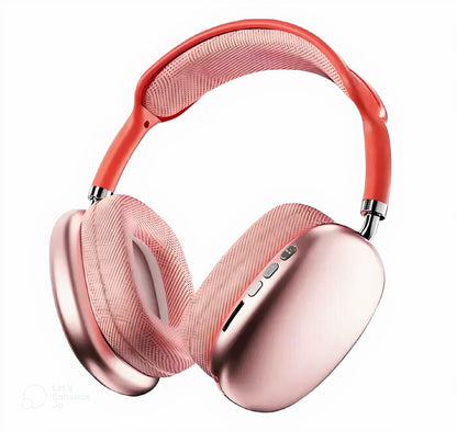 P9 Wireless Headphones