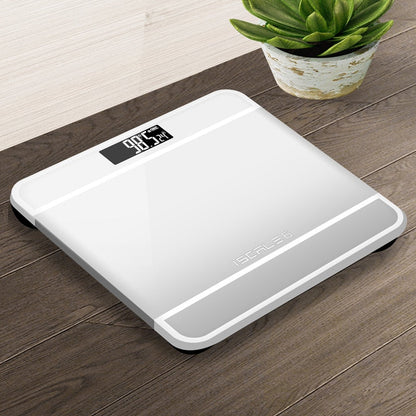 LED Electronic Weighing Scales