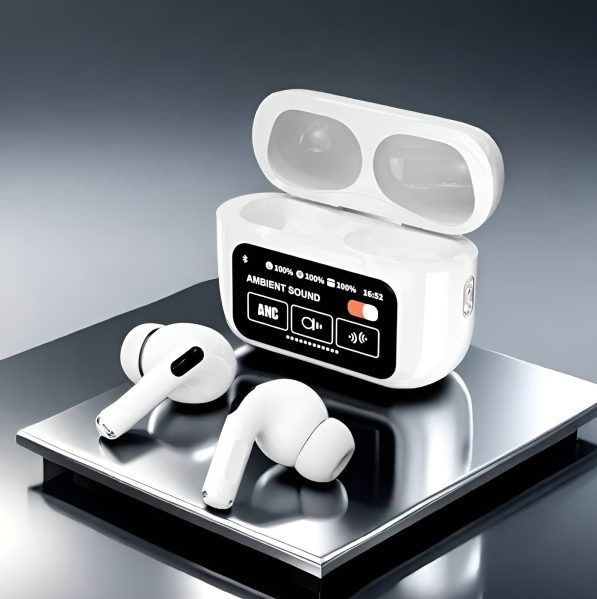 LCD Airpods pro 2