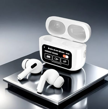 LCD Airpods pro 2