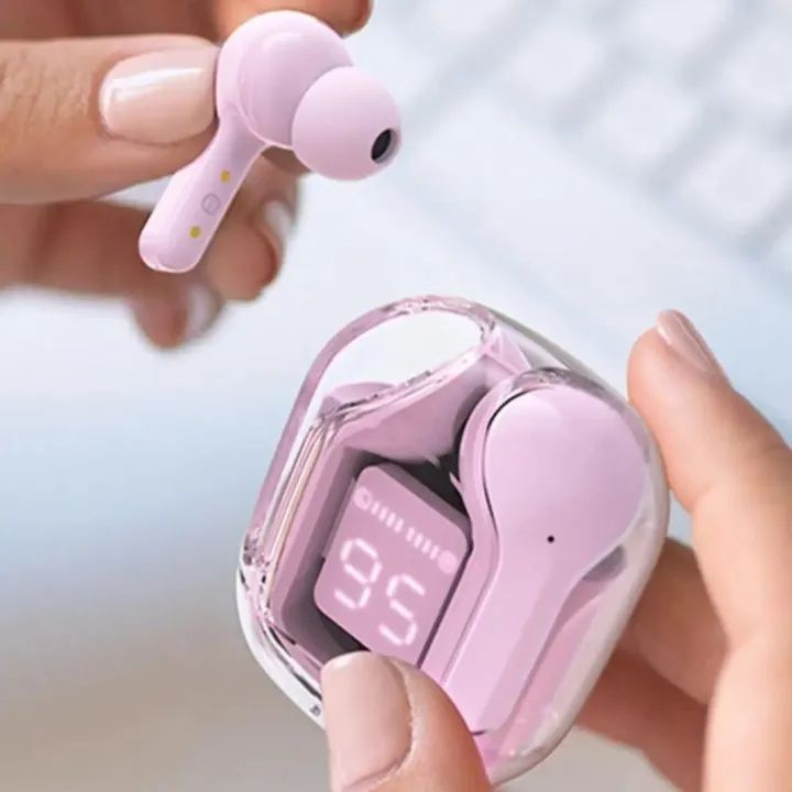 Air 31 earbuds wireless