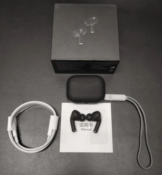 Apple Airpods Pro 2