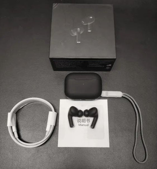 Apple Airpods Pro 2