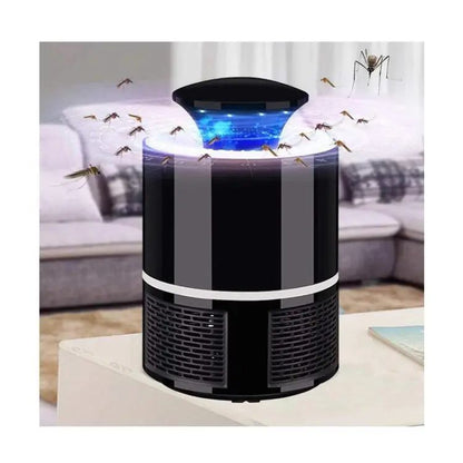 Electric Mosquito Killer Lamp