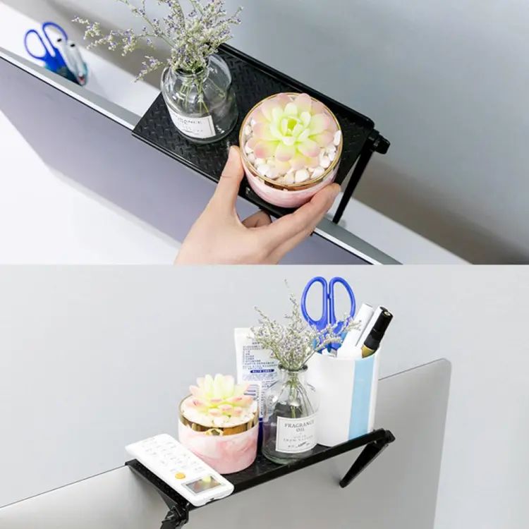 Home Office Storage Rack