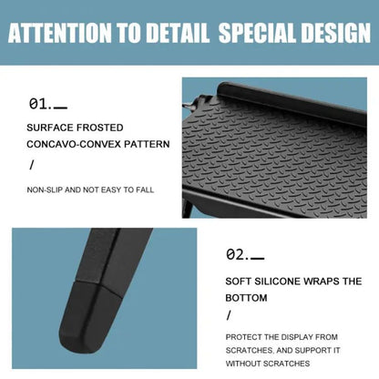 Home Office Storage Rack