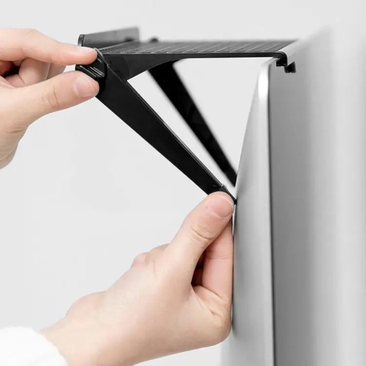 Home Office Storage Rack