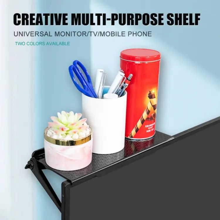 Home Office Storage Rack