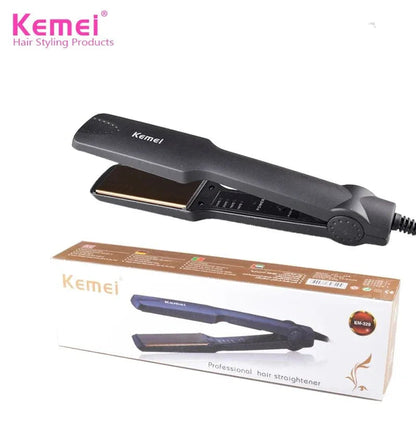 Kemei KM-329 Straightener