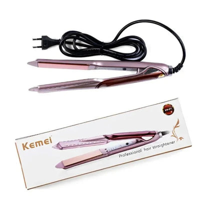 Kemei KM-471 Straightener