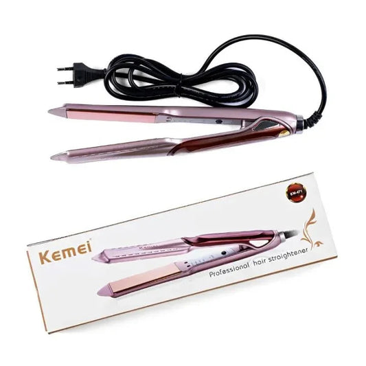 Kemei KM-471 Straightener