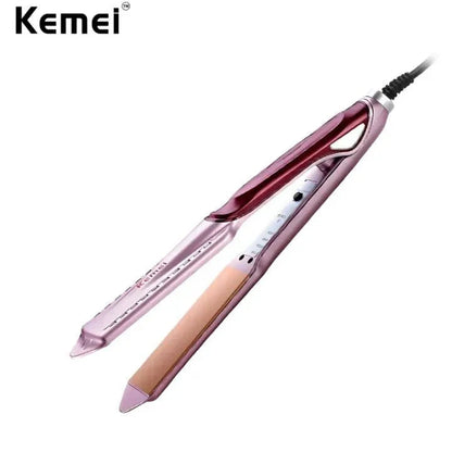 Kemei KM-471 Straightener