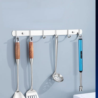 USB Kitchen Flameless Lighter