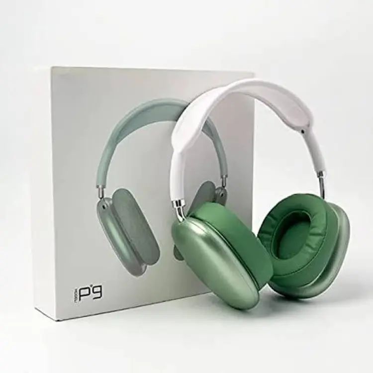 P9 Wireless Headphones