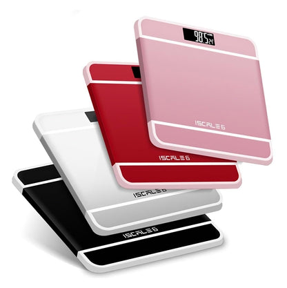 LED Electronic Weighing Scales